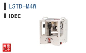 LSTD-M4W