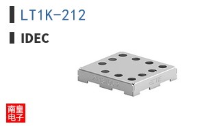LT1K-212