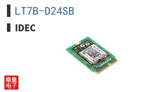 LT7B-D24SB
