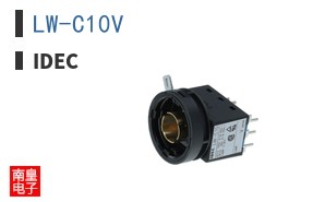 LW-C10V