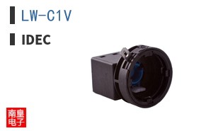 LW-C1V
