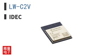 LW-C2V