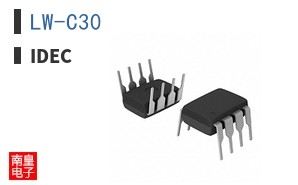 LW-C30