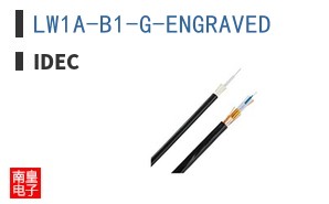 LW1A-B1-G-ENGRAVED