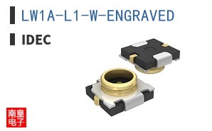 LW1A-L1-W-ENGRAVED
