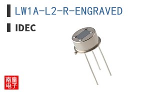 LW1A-L2-R-ENGRAVED