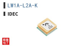 LW1A-L2A-K