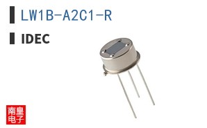 LW1B-A2C1-R