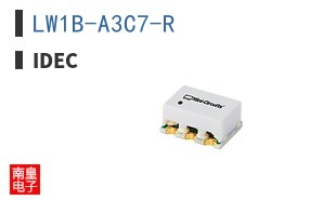 LW1B-A3C7-R