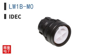 LW1B-M0