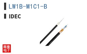LW1B-M1C1-B