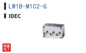 LW1B-M1C2-G