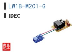 LW1B-M2C1-G