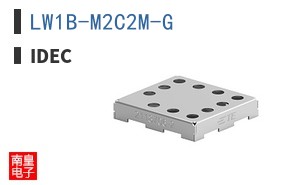 LW1B-M2C2M-G