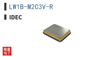 LW1B-M2C3V-R