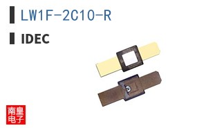 LW1F-2C10-R
