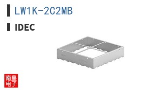 LW1K-2C2MB