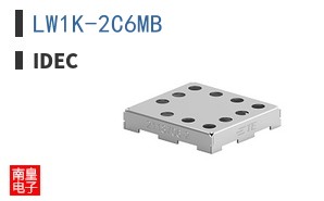 LW1K-2C6MB