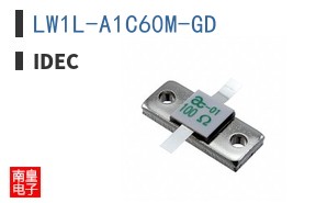 LW1L-A1C60M-GD