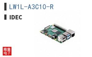 LW1L-A3C10-R