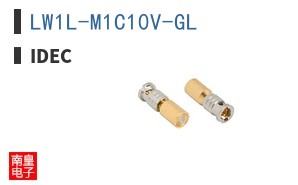 LW1L-M1C10V-GL