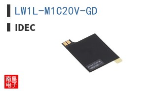 LW1L-M1C20V-GD