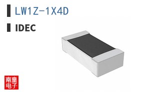 LW1Z-1X4D
