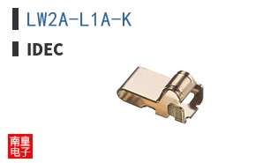 LW2A-L1A-K
