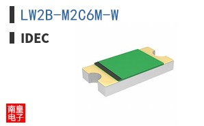 LW2B-M2C6M-W