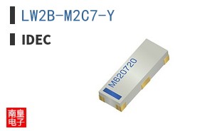 LW2B-M2C7-Y