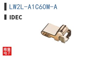 LW2L-A1C60M-A