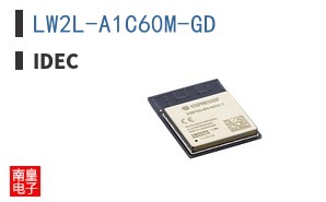 LW2L-A1C60M-GD