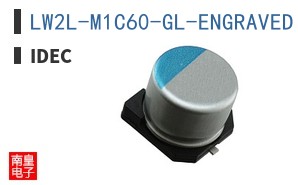 LW2L-M1C60-GL-ENGRAVED