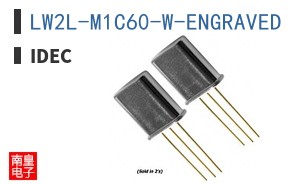 LW2L-M1C60-W-ENGRAVED