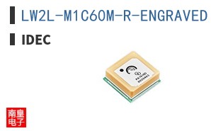 LW2L-M1C60M-R-ENGRAVED