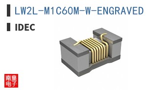 LW2L-M1C60M-W-ENGRAVED