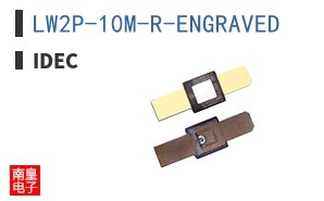 LW2P-10M-R-ENGRAVED