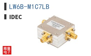 LW6B-M1C7LB