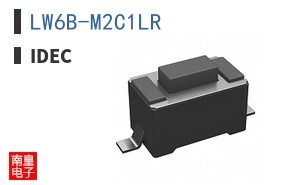 LW6B-M2C1LR