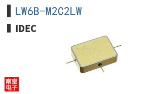 LW6B-M2C2LW