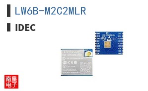 LW6B-M2C2MLR