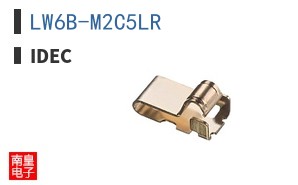 LW6B-M2C5LR