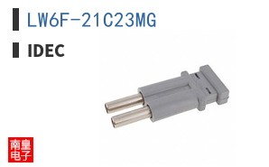 LW6F-21C23MG