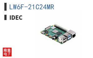 LW6F-21C24MR