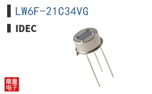 LW6F-21C34VG