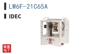 LW6F-21C65A