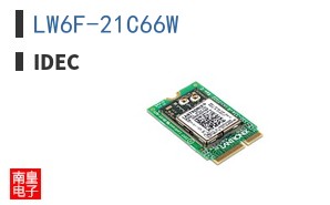 LW6F-21C66W