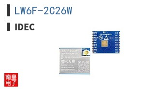LW6F-2C26W