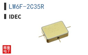 LW6F-2C35R
