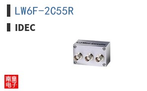 LW6F-2C55R